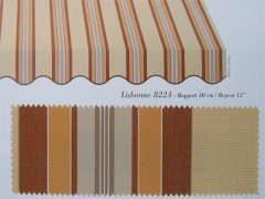 Markizno platno
